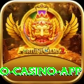 PK33Game Pro Casino App