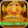 pk365 Casino Official v5.7.3