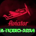 pk365 Turbo 2024