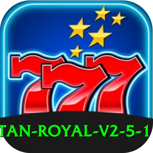 PK6 Game Pakistan Royal v2.5.1 - 2