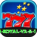 PK6 Game Pakistan Royal v2.5.1