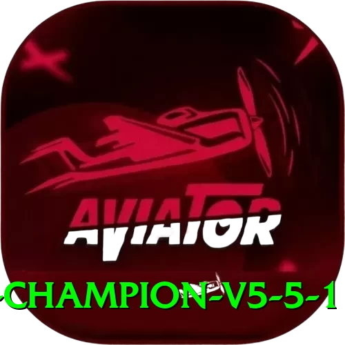 pk67 Bonus Champion v5.5.1 - 2