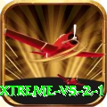 pk7 Extreme v5.2.1
