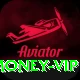 pkcasino - Real Money VIP