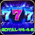 PKLOBO Earn Royal v4.4.8