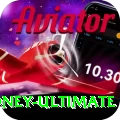 PKR 777 Game - Real Money Ultimate