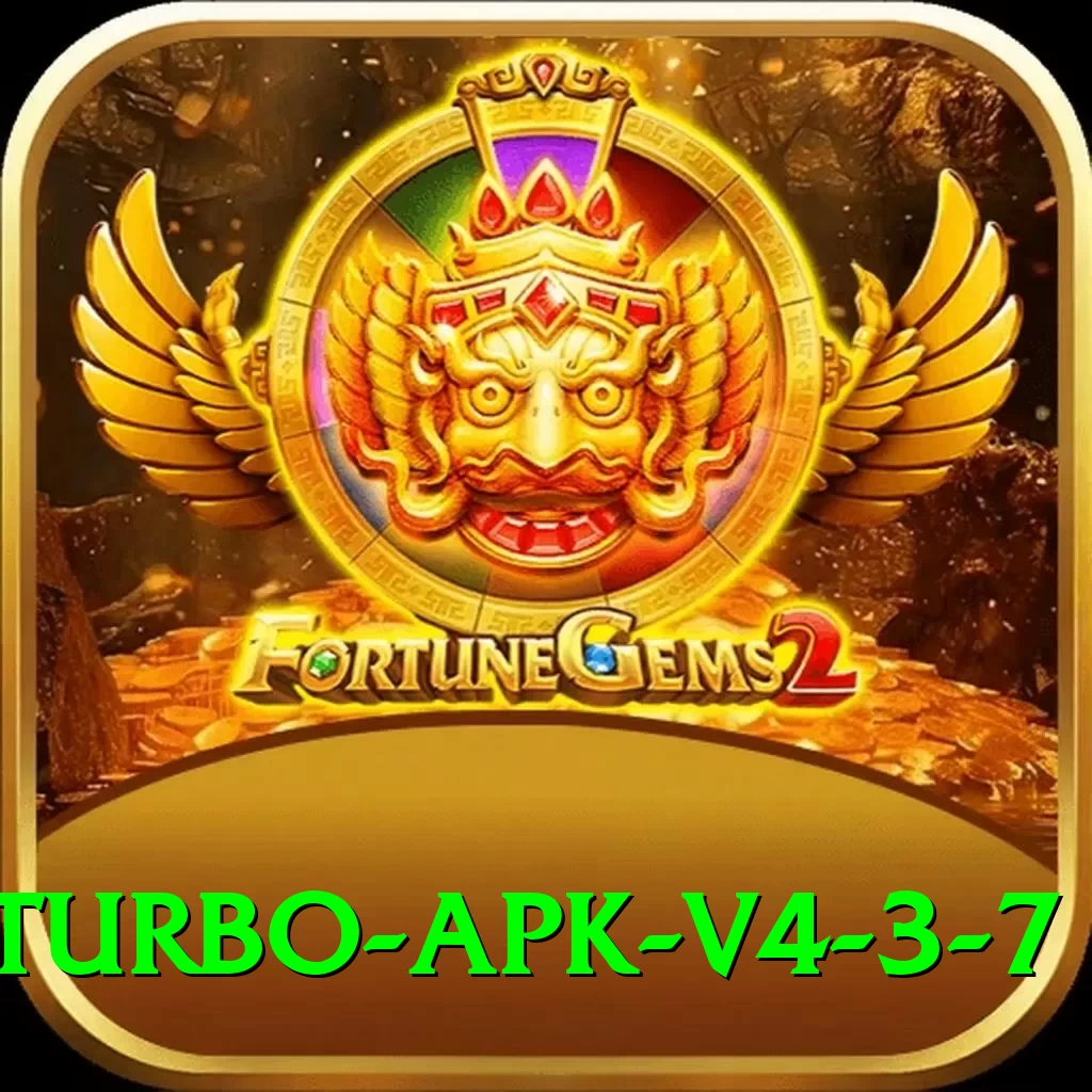 PKR 999 Turbo APK v4.3.7 - 2