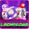 PKR Casino Prime - Free Download
