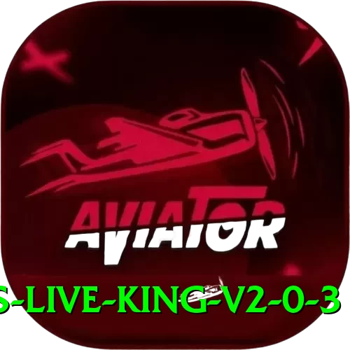 PKR Slots Live King v2.0.3 - 2