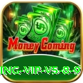 PKR47 Game Gaming VIP v5.8.9