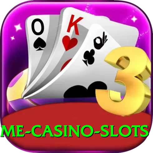 pkr666 Prime - Casino & Slots - 2