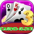 pkr666 Prime - Casino & Slots