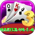 pkr67 - Master v4.1.4