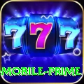 pkr67 Mobile Prime