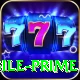 pkr67 Mobile Prime