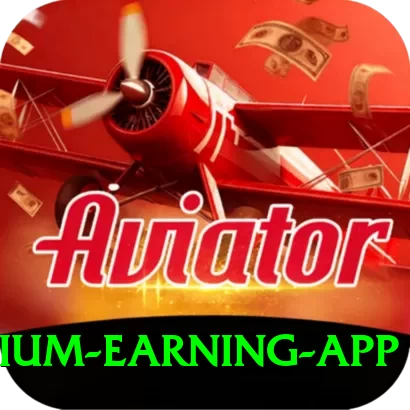 pkr67 - Premium Earning App - 2