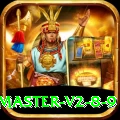 pkr777 Game Master v2.8.9