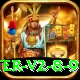 pkr777 Game Master v2.8.9