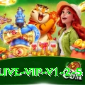 pkr777 Live VIP v1.2.5