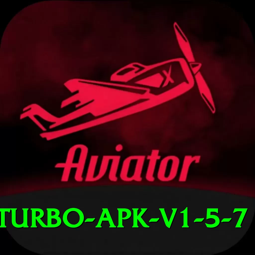 pkr777 Turbo APK v1.5.7 - 2