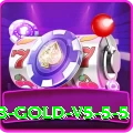 pkr888 Gold v5.5.5