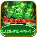 pkr888 Plus PK v4.1.1