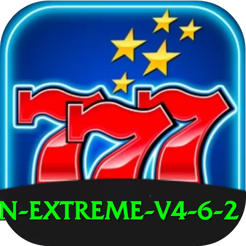 pkr98 Pakistan Extreme v4.6.2 - 2