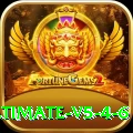PKR99 Bonus Ultimate v5.4.6