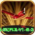 pkrbet Pakistan Super v1.8.2