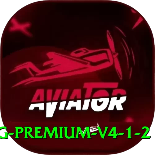 pkrbet8 Gaming Premium v4.1.2 - 2