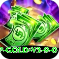 pkrvip Gold v3.9.0