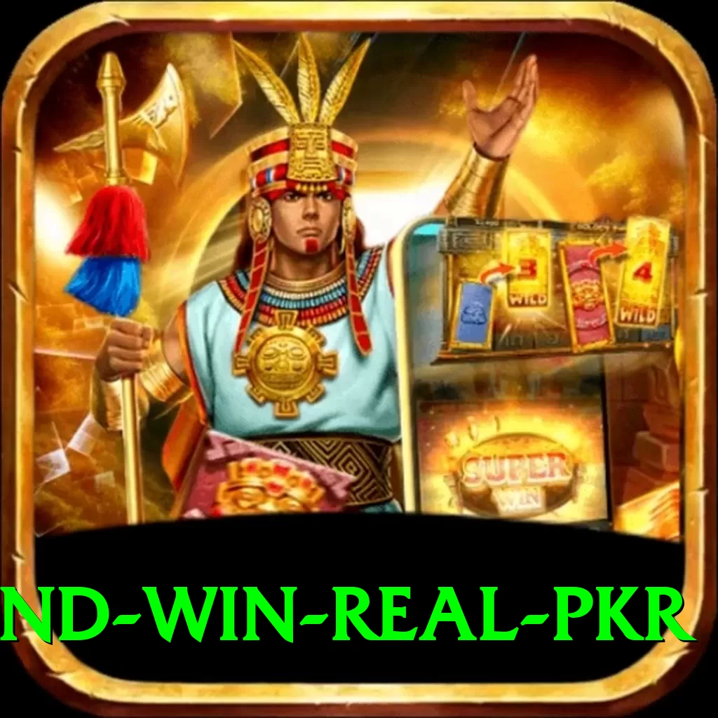 PKX77 Game Legend - Win Real PKR - 2