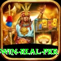PKX77 Game Legend - Win Real PKR