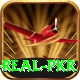PKZ Casino King - Win Real PKR