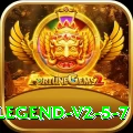 pkz777.com Gaming Legend v2.5.7