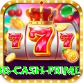 PKZ88 Cash Prime
