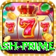PKZ88 Cash Prime