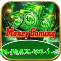 PKZZ Earn Max v4.1.5