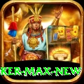 poker Max New