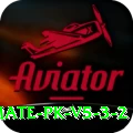 pokergame Ultimate PK v5.3.2