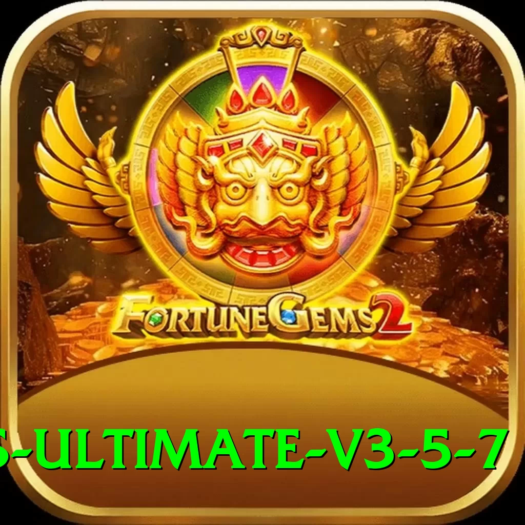 Q5Bet Bonus Ultimate v3.5.7 - 2