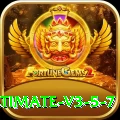 Q5Bet Bonus Ultimate v3.5.7