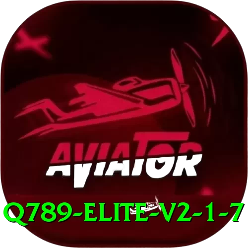q789 - Elite v2.1.7 - 2