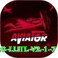 q789 - Elite v2.1.7