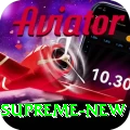 R789 Game Supreme New