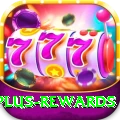 Rajabet Plus Rewards