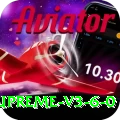 rizq777 Gaming Supreme v3.6.0