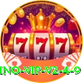 rods Casino VIP v2.4.9