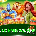 Royal x Casino Bonus Legend v2.0.9