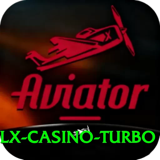 royalx - Casino Turbo - 2